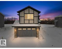 3290 Chernowski Way Sw Sw, Edmonton, Alberta T6W 5H2 (29244288)