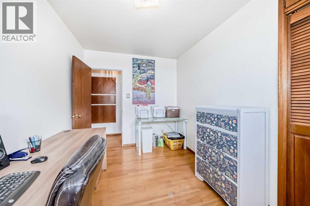 31 Fenton Road Se, Calgary, Alberta  T2H 1B8 - Photo 15 - A2275327