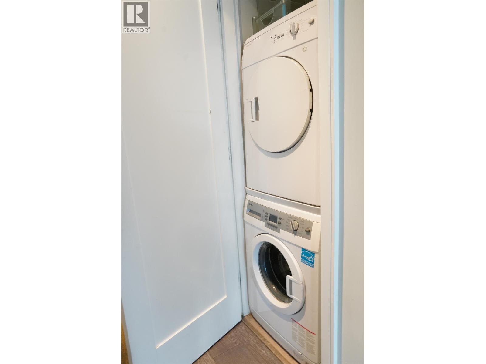 1103 1221 Bidwell Street, Vancouver, British Columbia  V6G 0B1 - Photo 13 - R3078159