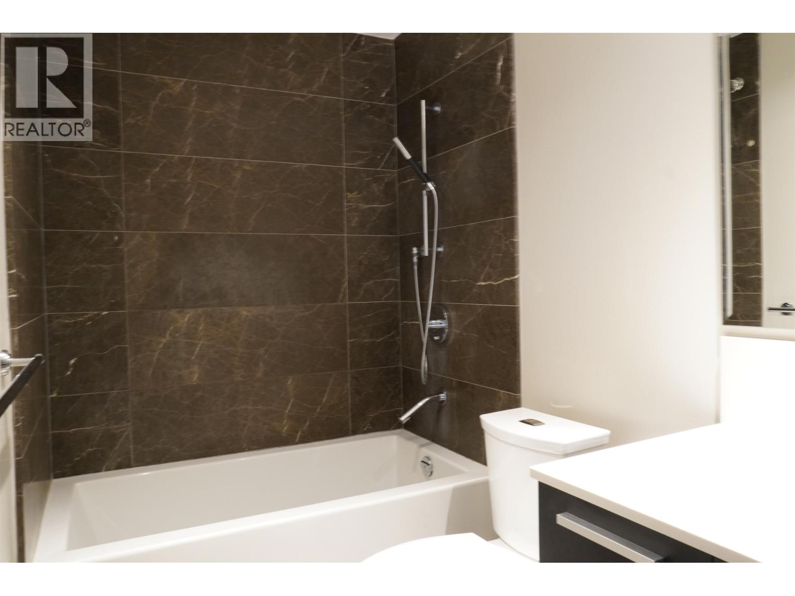 1103 1221 Bidwell Street, Vancouver, British Columbia  V6G 0B1 - Photo 12 - R3078159