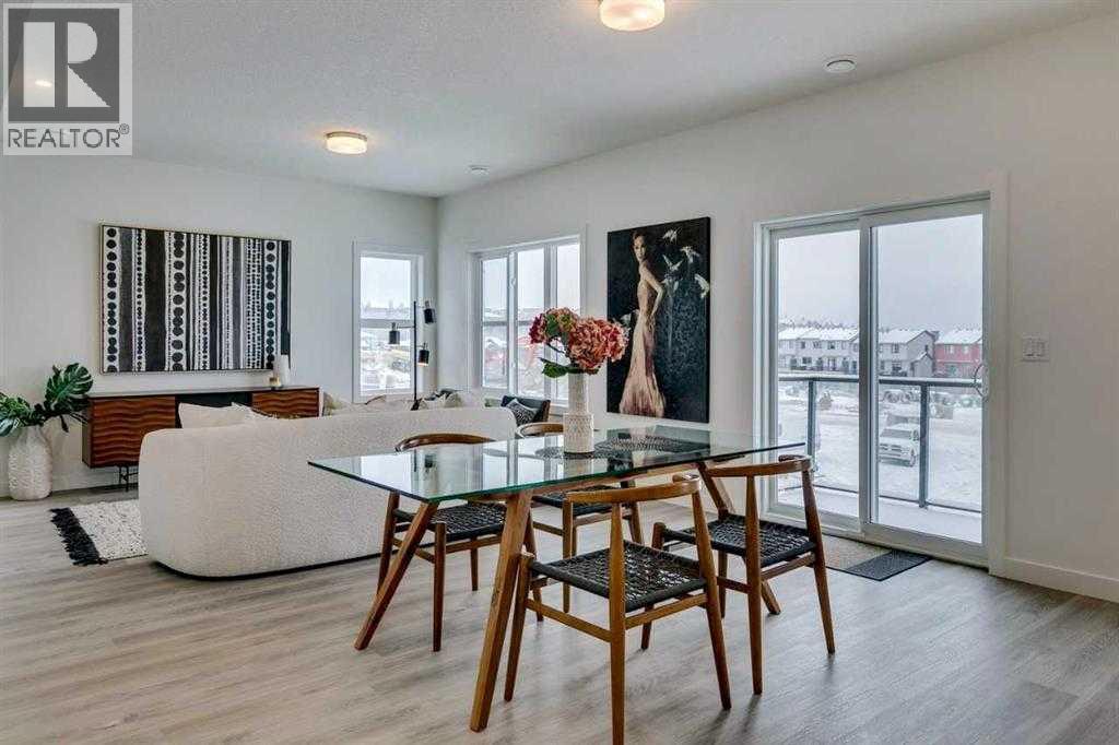 72, 2117 81st Street Sw, Calgary, Alberta  T3H 3V8 - Photo 13 - A2277000