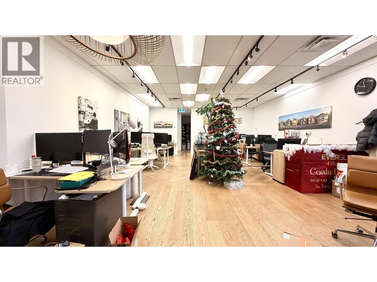 113 5188 Westminster Highway, Richmond, British Columbia  V7C 5S7 - Photo 1 - C8074804