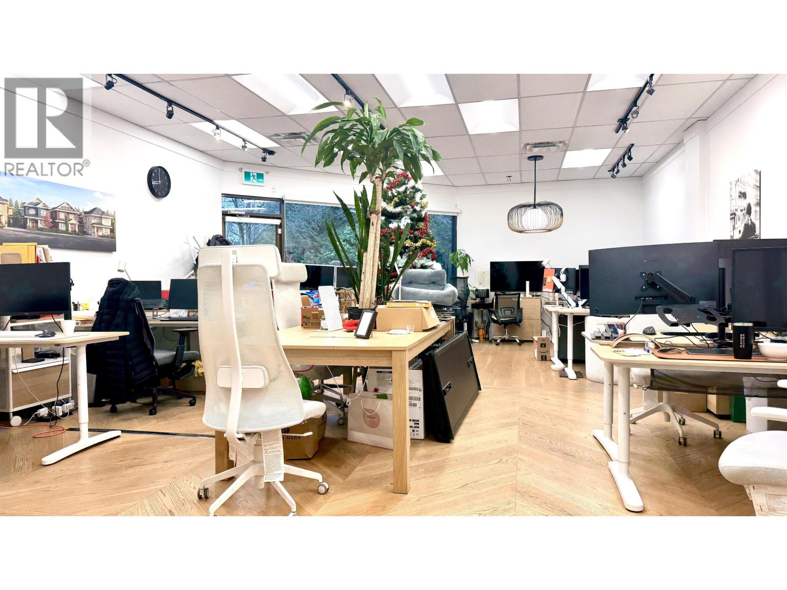 113 5188 Westminster Highway, Richmond, British Columbia  V7C 5S7 - Photo 6 - C8074804