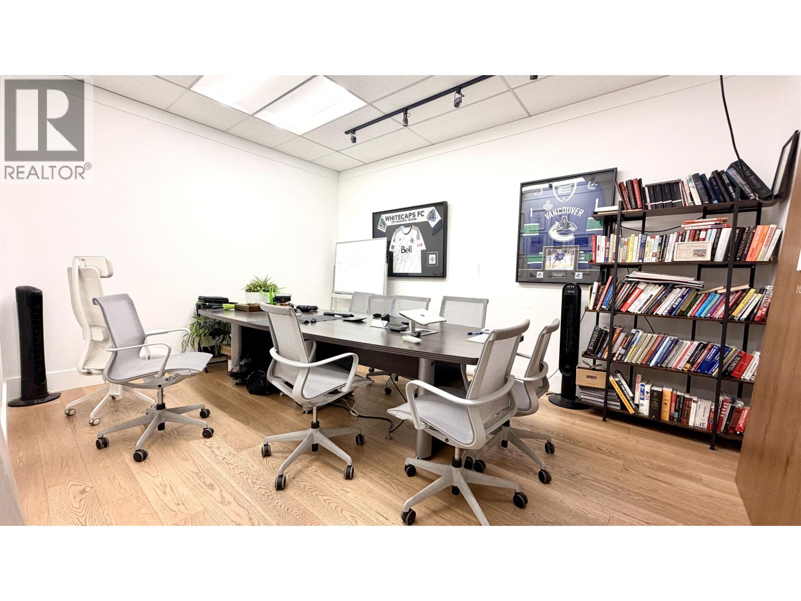 113 5188 Westminster Highway, Richmond, British Columbia  V7C 5S7 - Photo 5 - C8074804