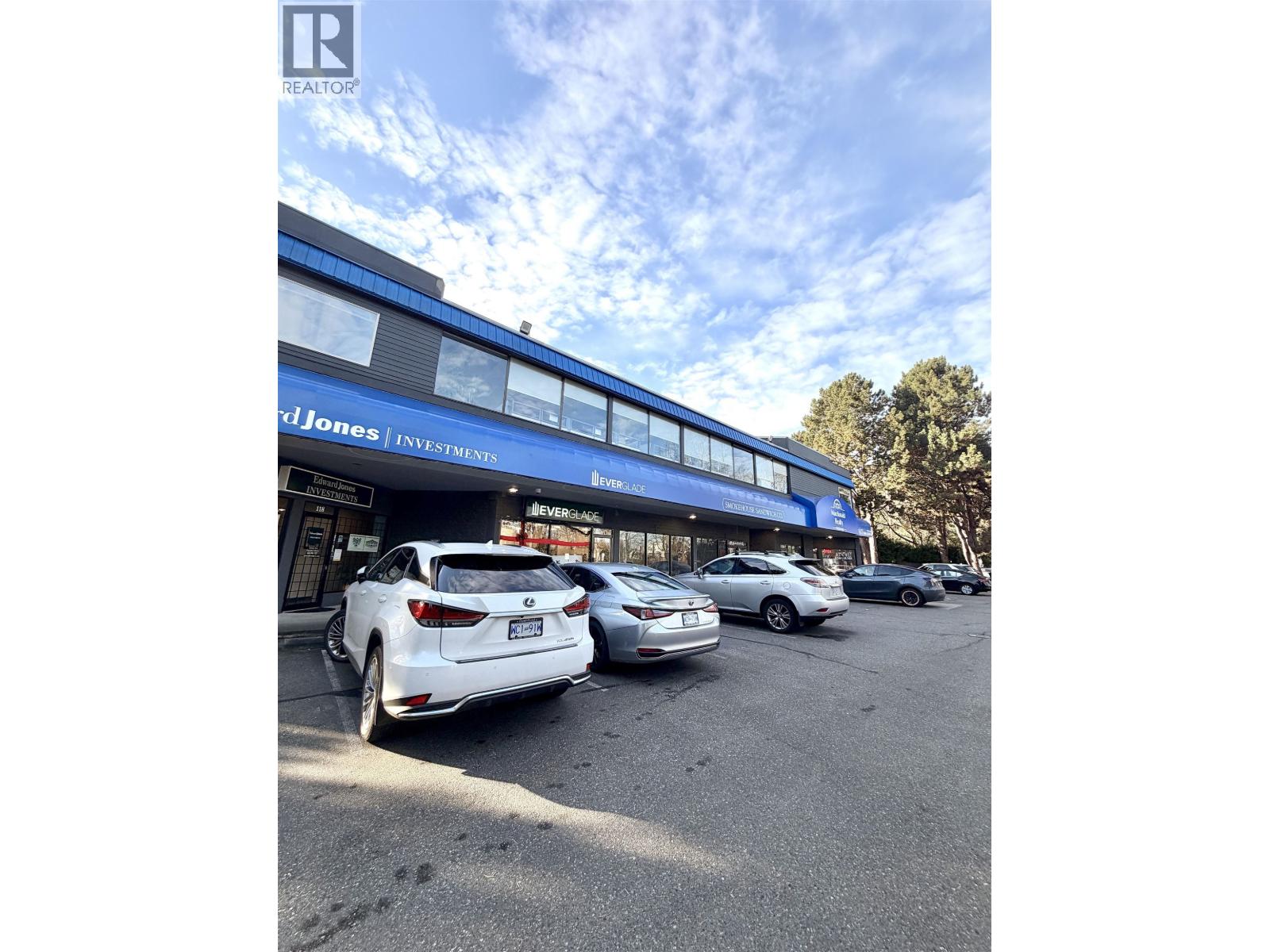 113 5188 Westminster Highway, Richmond, British Columbia  V7C 5S7 - Photo 8 - C8074804