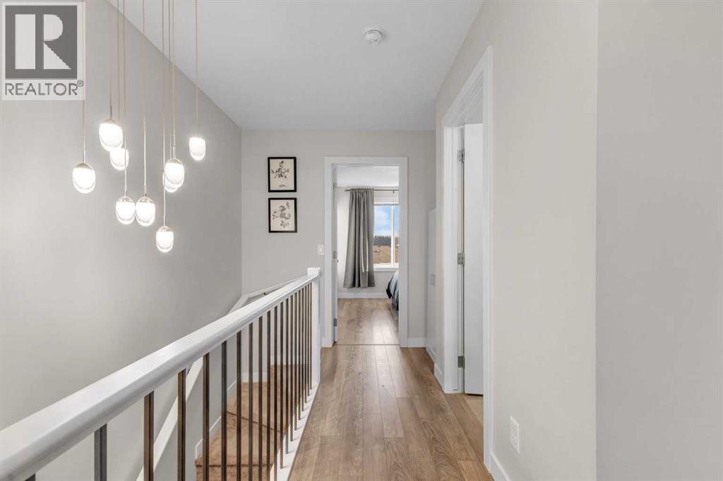 2306 Jumping Pound Common, Cochrane, Alberta  T4C 2L1 - Photo 15 - A2278821