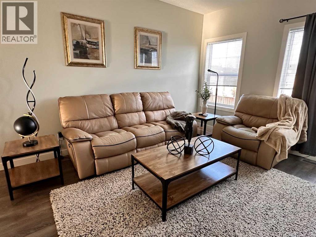 2306 Jumping Pound Common, Cochrane, Alberta  T4C 2L1 - Photo 7 - A2278821