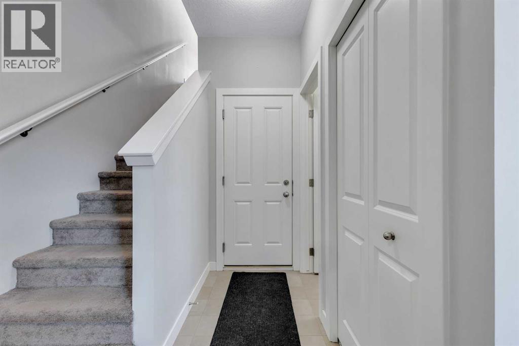 2306 Jumping Pound Common, Cochrane, Alberta  T4C 2L1 - Photo 22 - A2278821