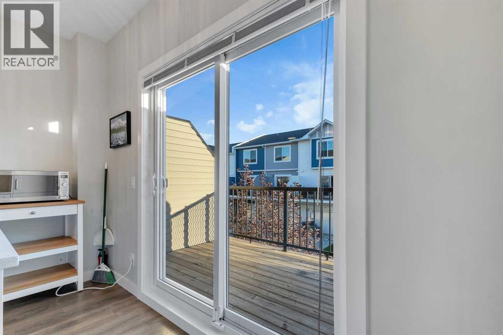 2306 Jumping Pound Common, Cochrane, Alberta  T4C 2L1 - Photo 11 - A2278821