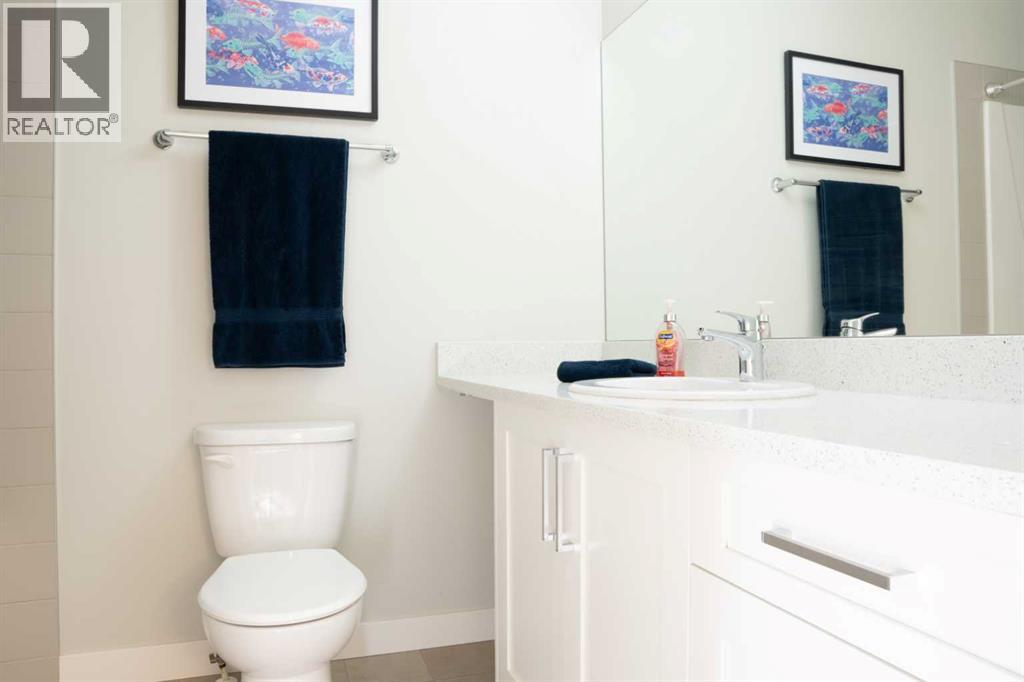 2306 Jumping Pound Common, Cochrane, Alberta  T4C 2L1 - Photo 18 - A2278821