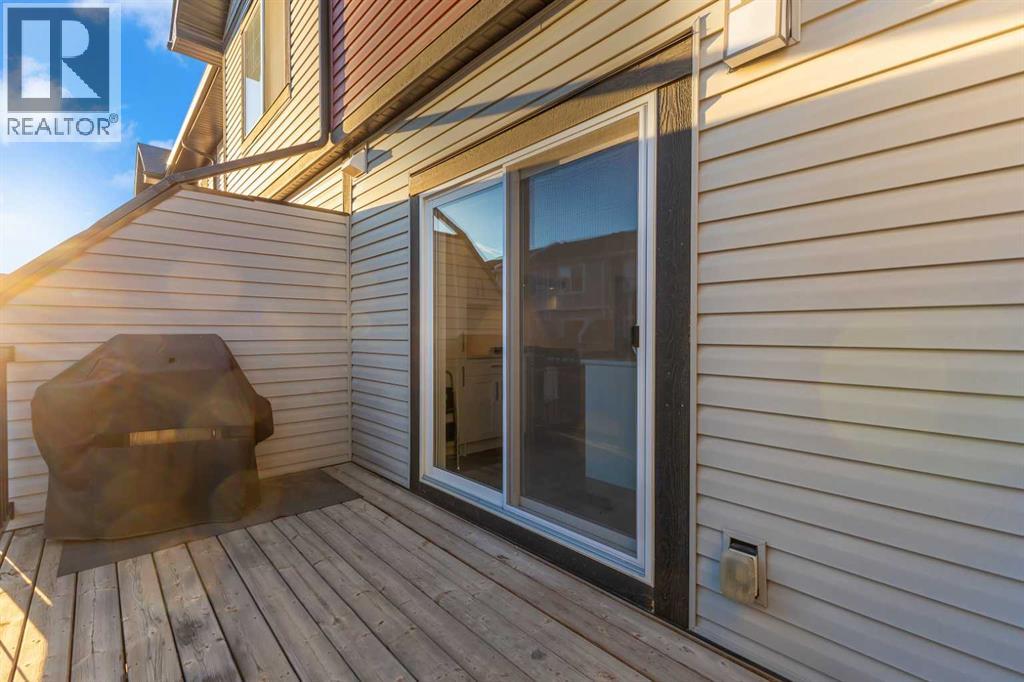 2306 Jumping Pound Common, Cochrane, Alberta  T4C 2L1 - Photo 25 - A2278821