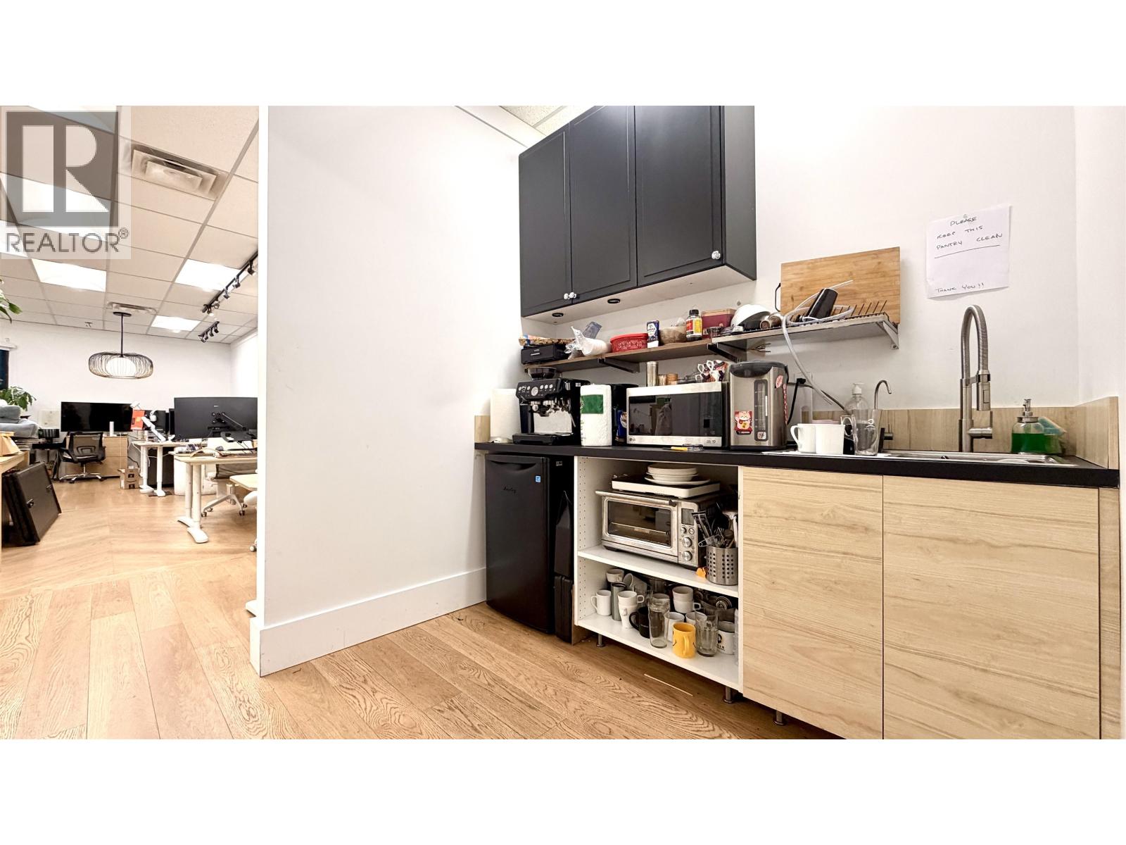 113 5188 Westminster Highway, Richmond, British Columbia  V7C 5S7 - Photo 4 - C8074804