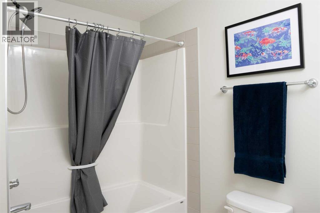 2306 Jumping Pound Common, Cochrane, Alberta  T4C 2L1 - Photo 19 - A2278821