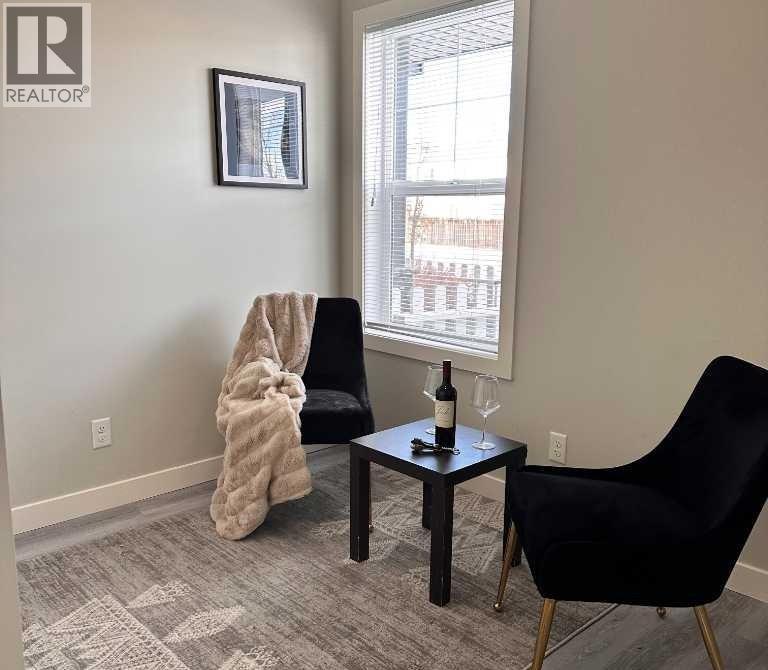 2306 Jumping Pound Common, Cochrane, Alberta  T4C 2L1 - Photo 32 - A2278821