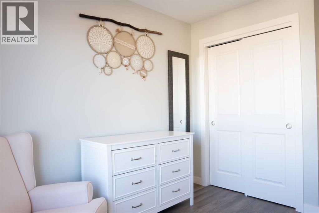 2306 Jumping Pound Common, Cochrane, Alberta  T4C 2L1 - Photo 17 - A2278821