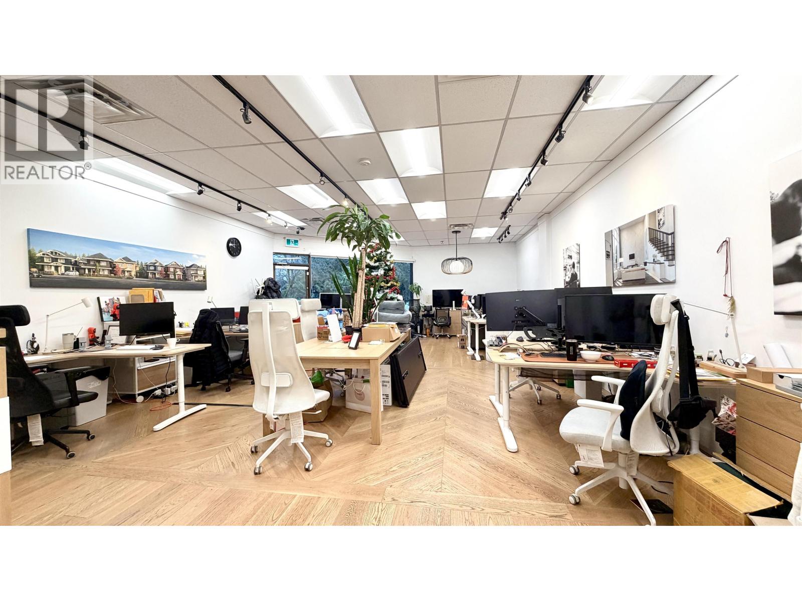 113 5188 Westminster Highway, Richmond, British Columbia  V7C 5S7 - Photo 3 - C8074804