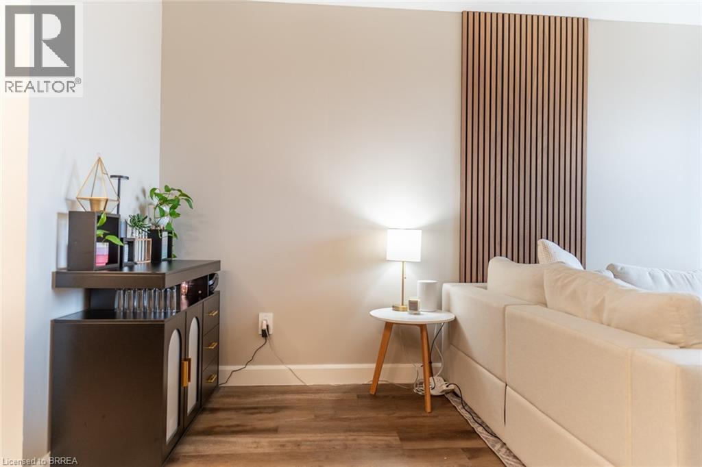 34 Norman Street Unit# 412, Brantford, Ontario  N3R 2Y1 - Photo 11 - 40797453