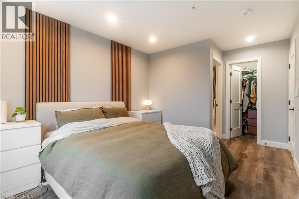 34 Norman Street Unit# 412, Brantford, Ontario  N3R 2Y1 - Photo 19 - 40797453