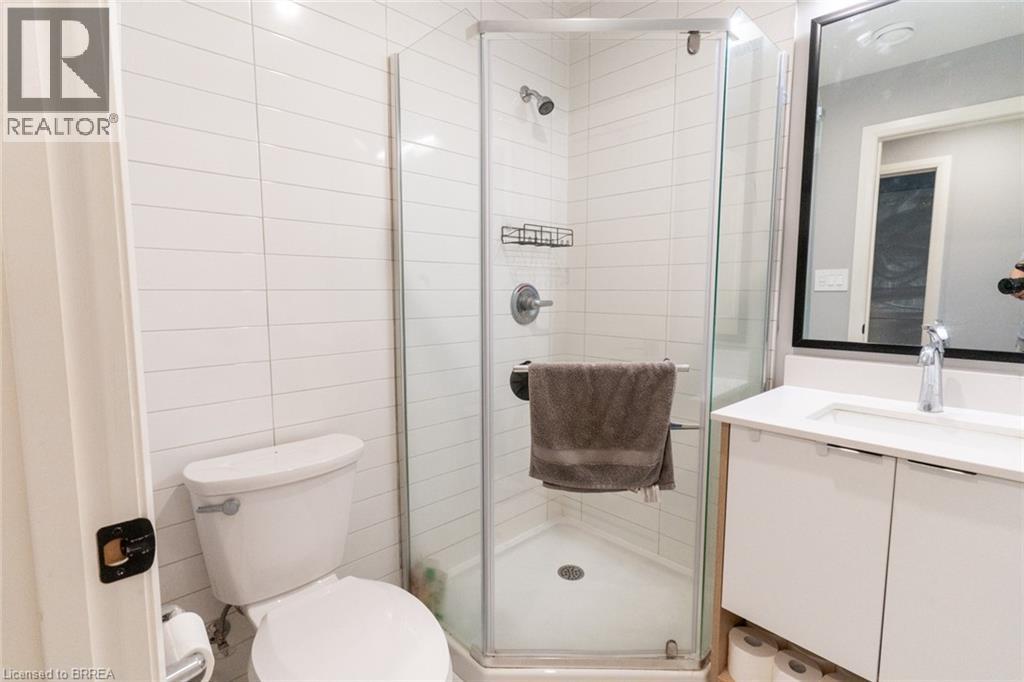 34 Norman Street Unit# 412, Brantford, Ontario  N3R 2Y1 - Photo 22 - 40797453
