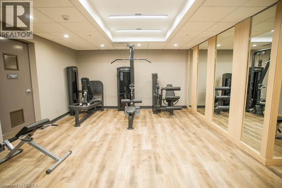 34 Norman Street Unit# 412, Brantford, Ontario  N3R 2Y1 - Photo 26 - 40797453