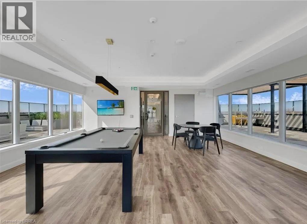 34 Norman Street Unit# 412, Brantford, Ontario  N3R 2Y1 - Photo 28 - 40797453