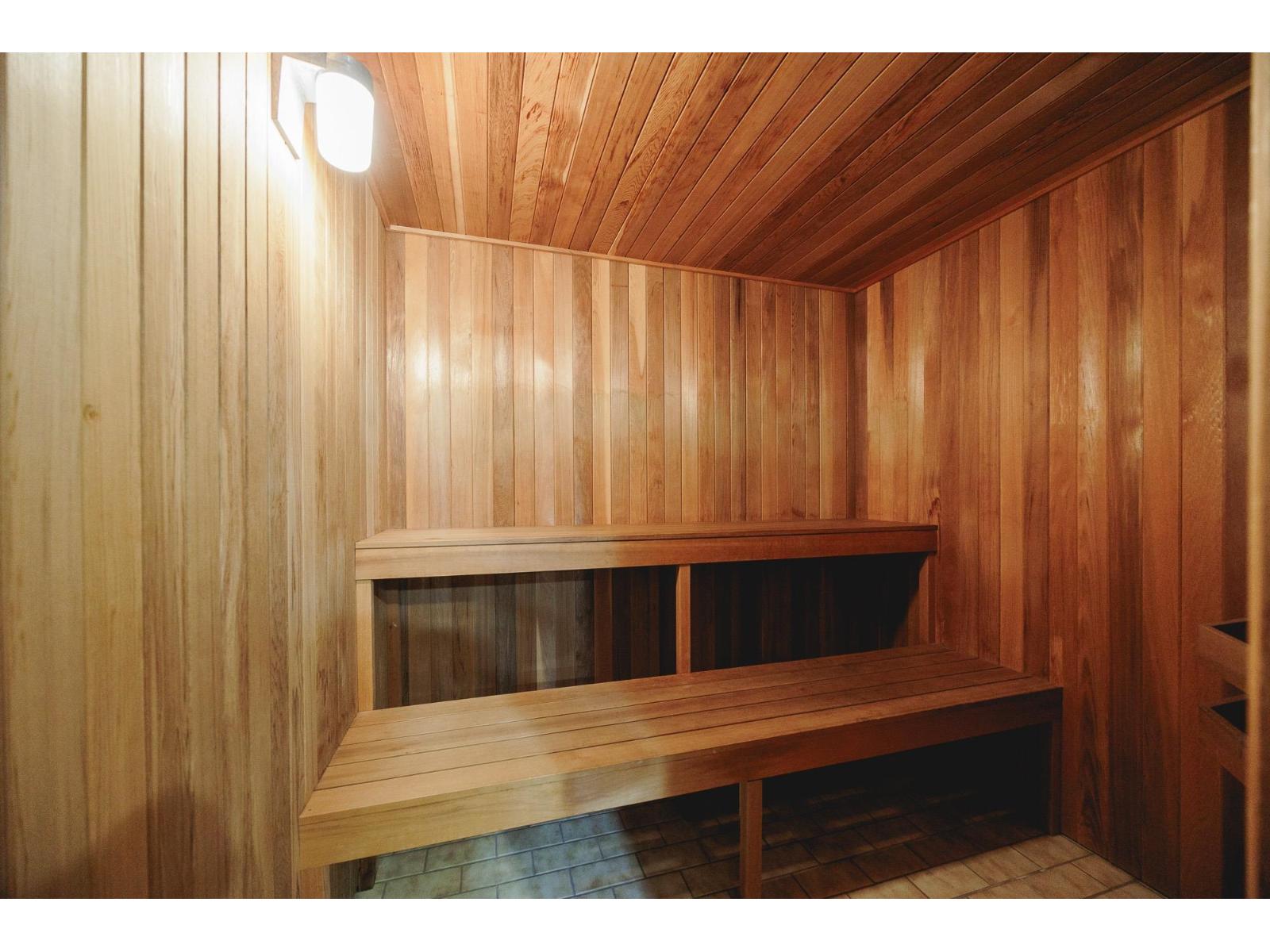 715 1350 Vidal Street, White Rock, British Columbia  V4B 5G6 - Photo 33 - R3066170