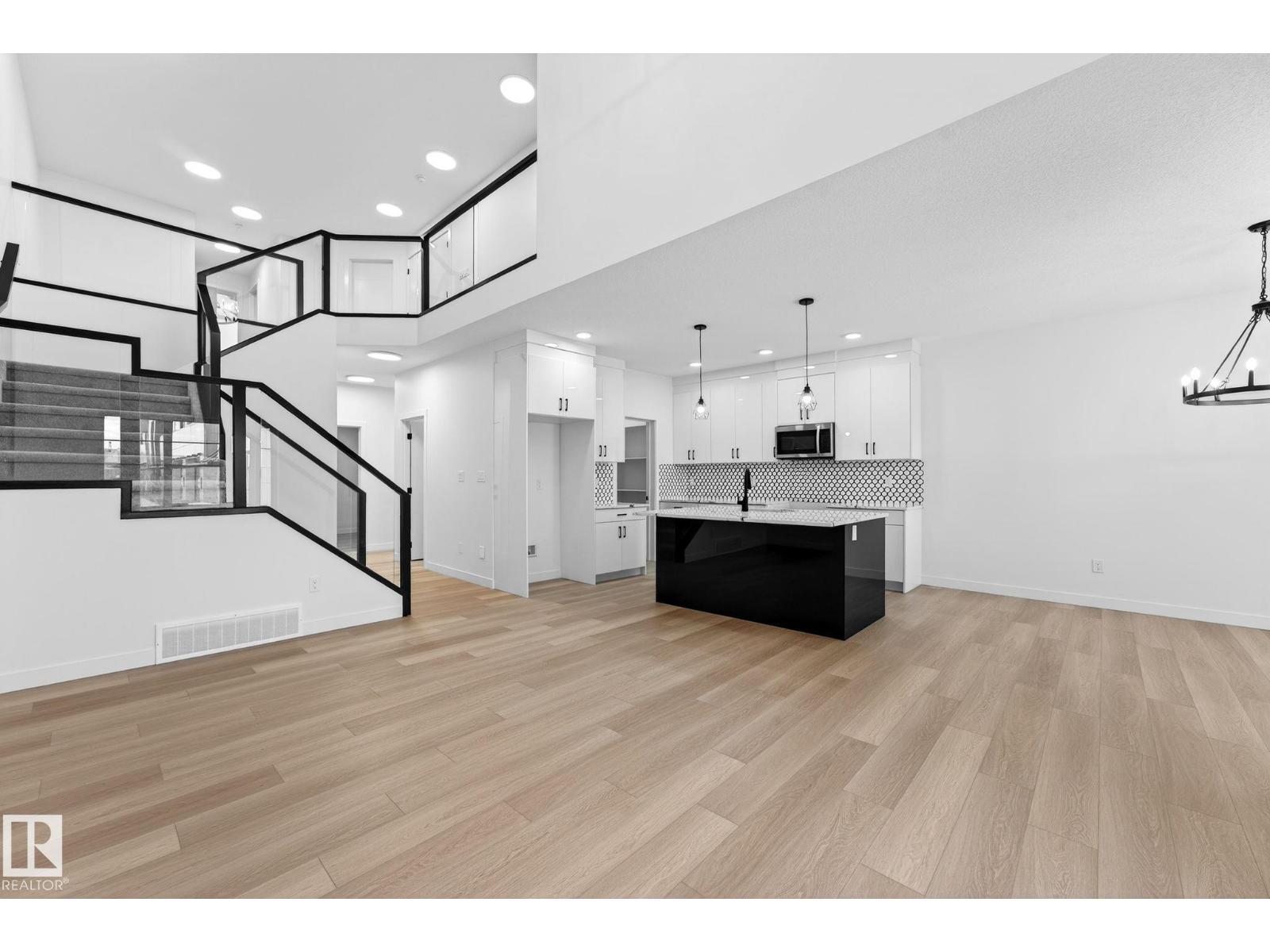 6811 169 Av Nw, Edmonton, Alberta  T5Z 0B5 - Photo 10 - E4469851