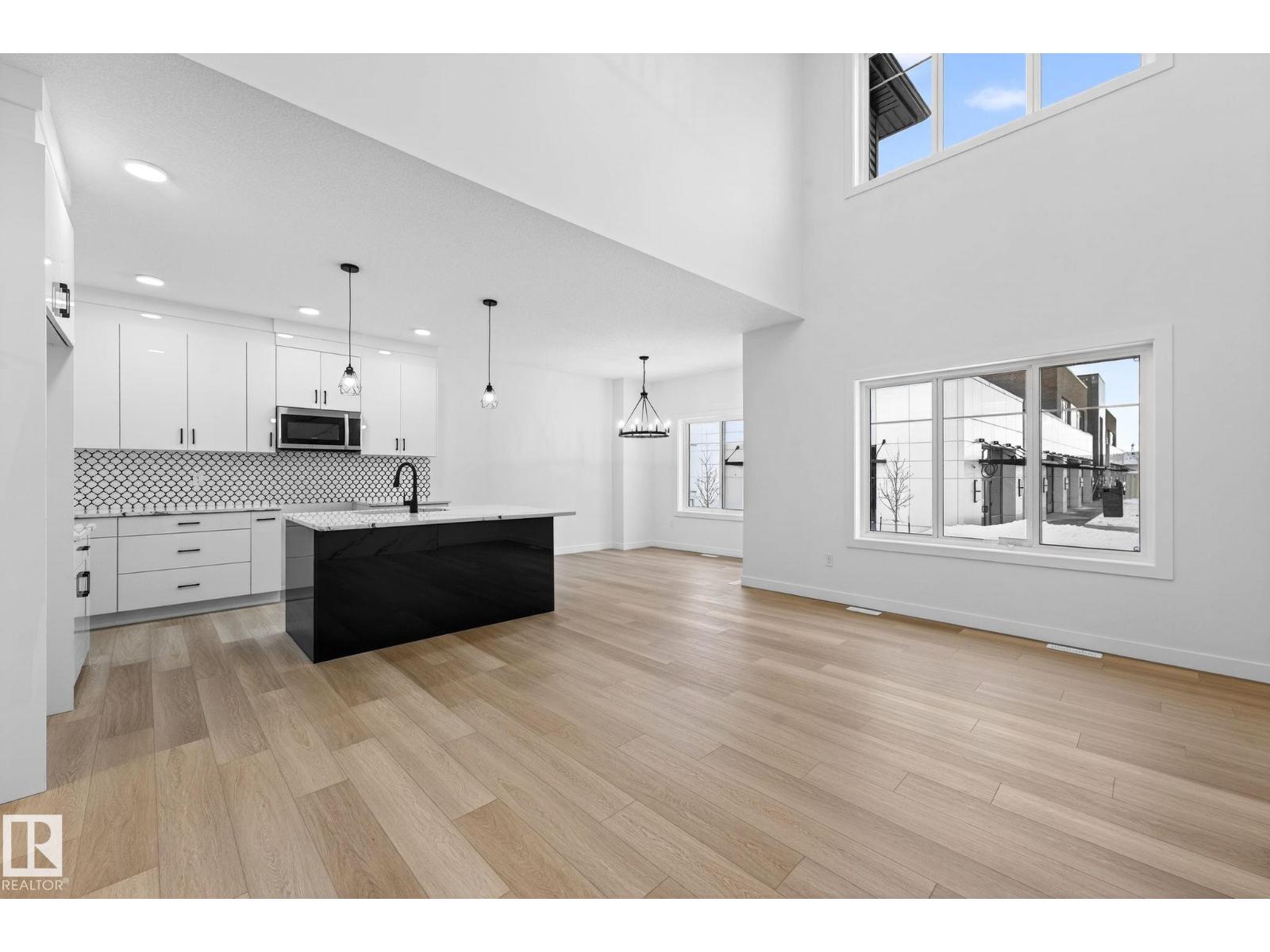 6811 169 Av Nw, Edmonton, Alberta  T5Z 0B5 - Photo 11 - E4469851