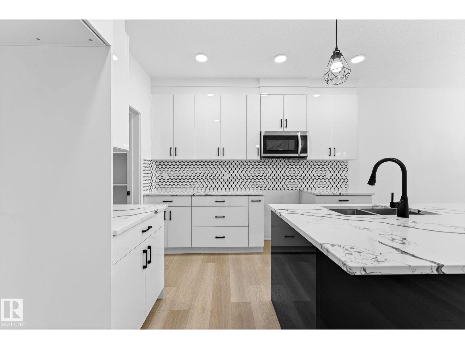 6811 169 Av Nw, Edmonton, Alberta  T5Z 0B5 - Photo 14 - E4469851