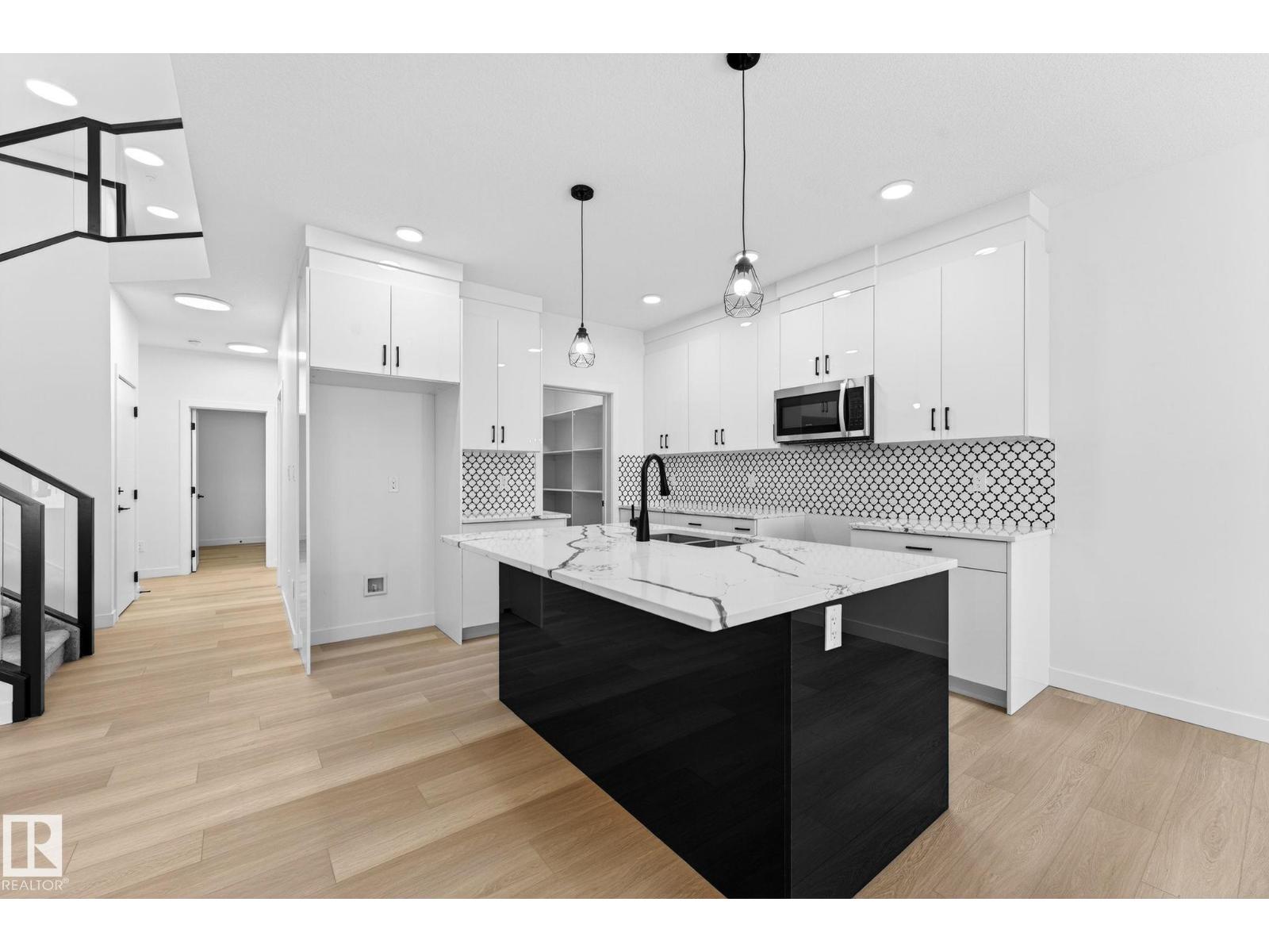 6811 169 Av Nw, Edmonton, Alberta  T5Z 0B5 - Photo 15 - E4469851