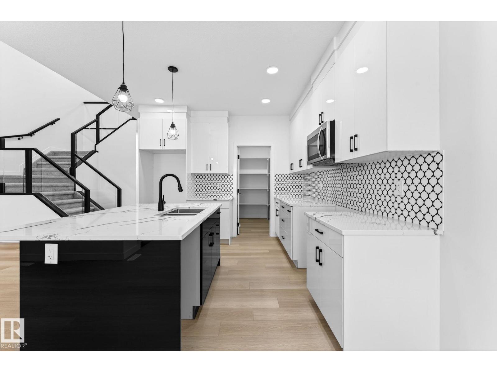 6811 169 Av Nw, Edmonton, Alberta  T5Z 0B5 - Photo 16 - E4469851