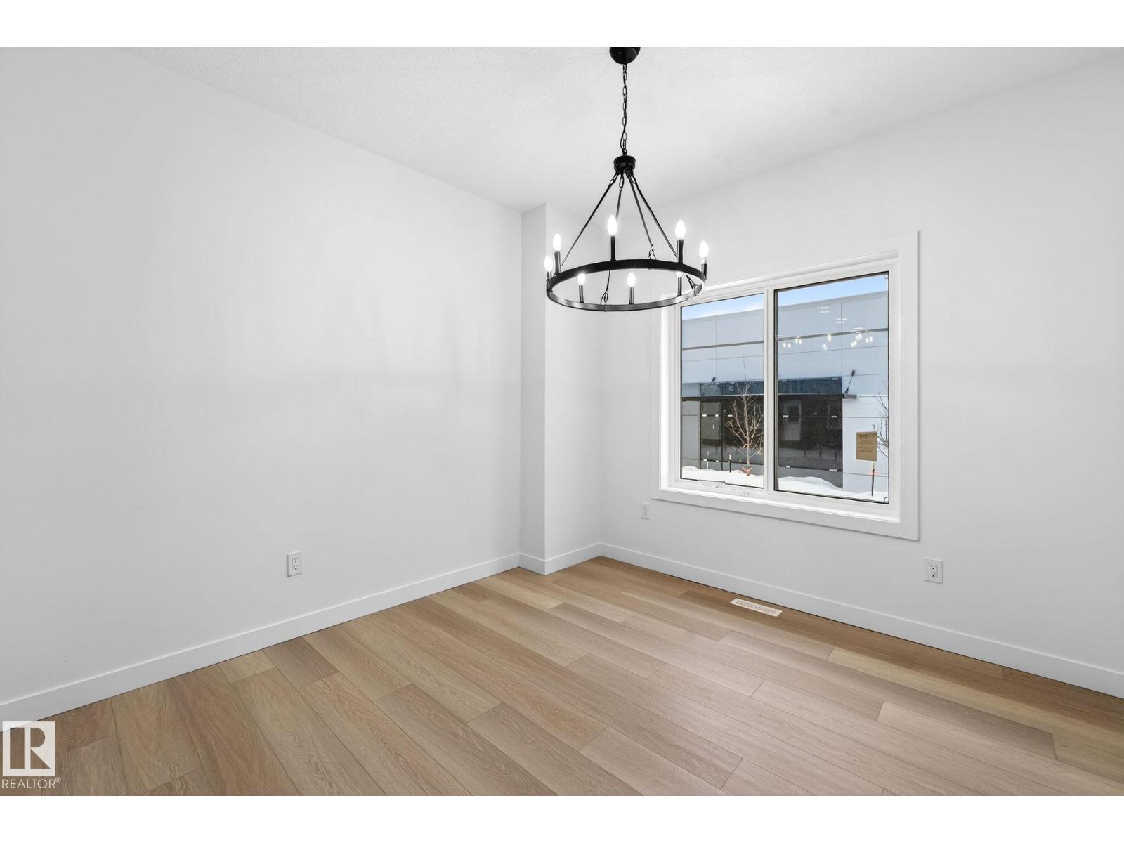 6811 169 Av Nw, Edmonton, Alberta  T5Z 0B5 - Photo 17 - E4469851