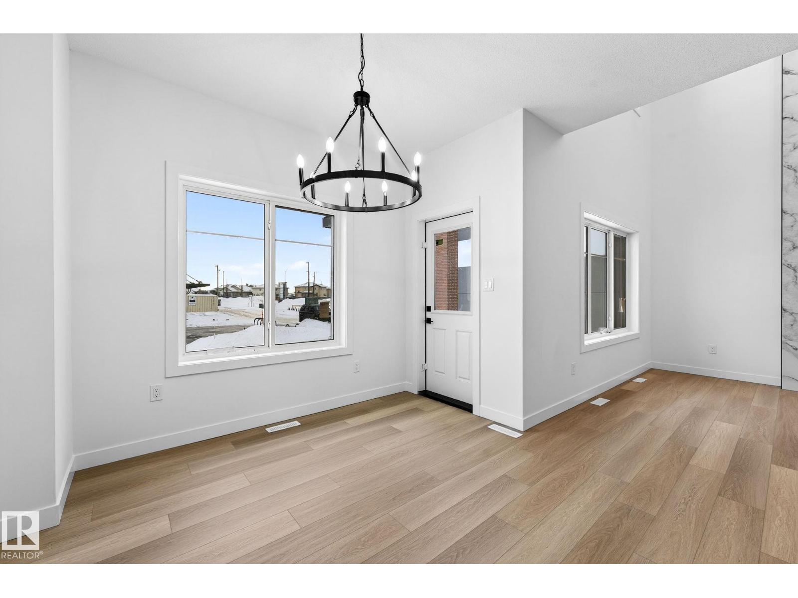 6811 169 Av Nw, Edmonton, Alberta  T5Z 0B5 - Photo 18 - E4469851