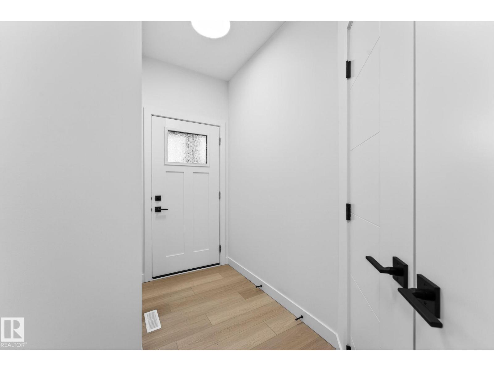 6811 169 Av Nw, Edmonton, Alberta  T5Z 0B5 - Photo 2 - E4469851