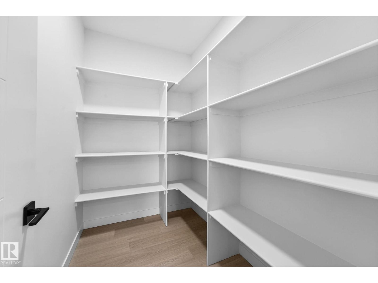 6811 169 Av Nw, Edmonton, Alberta  T5Z 0B5 - Photo 20 - E4469851