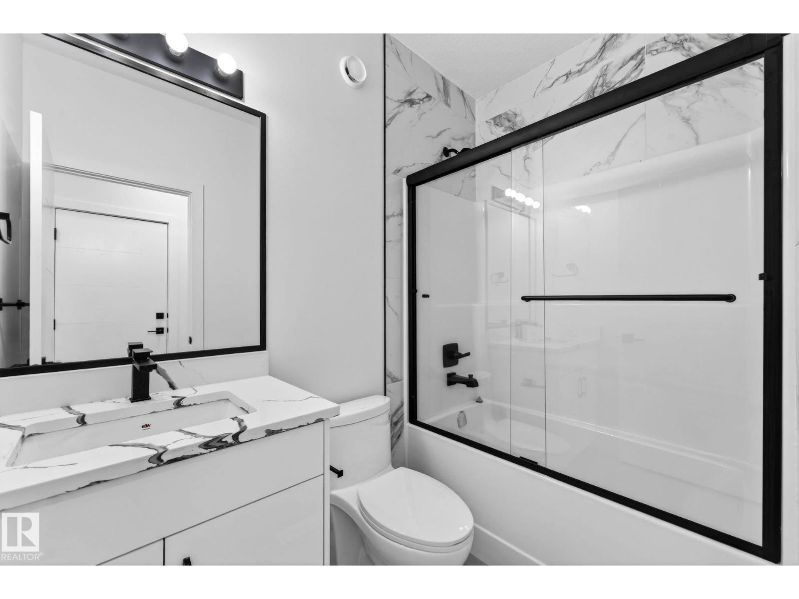 6811 169 Av Nw, Edmonton, Alberta  T5Z 0B5 - Photo 21 - E4469851