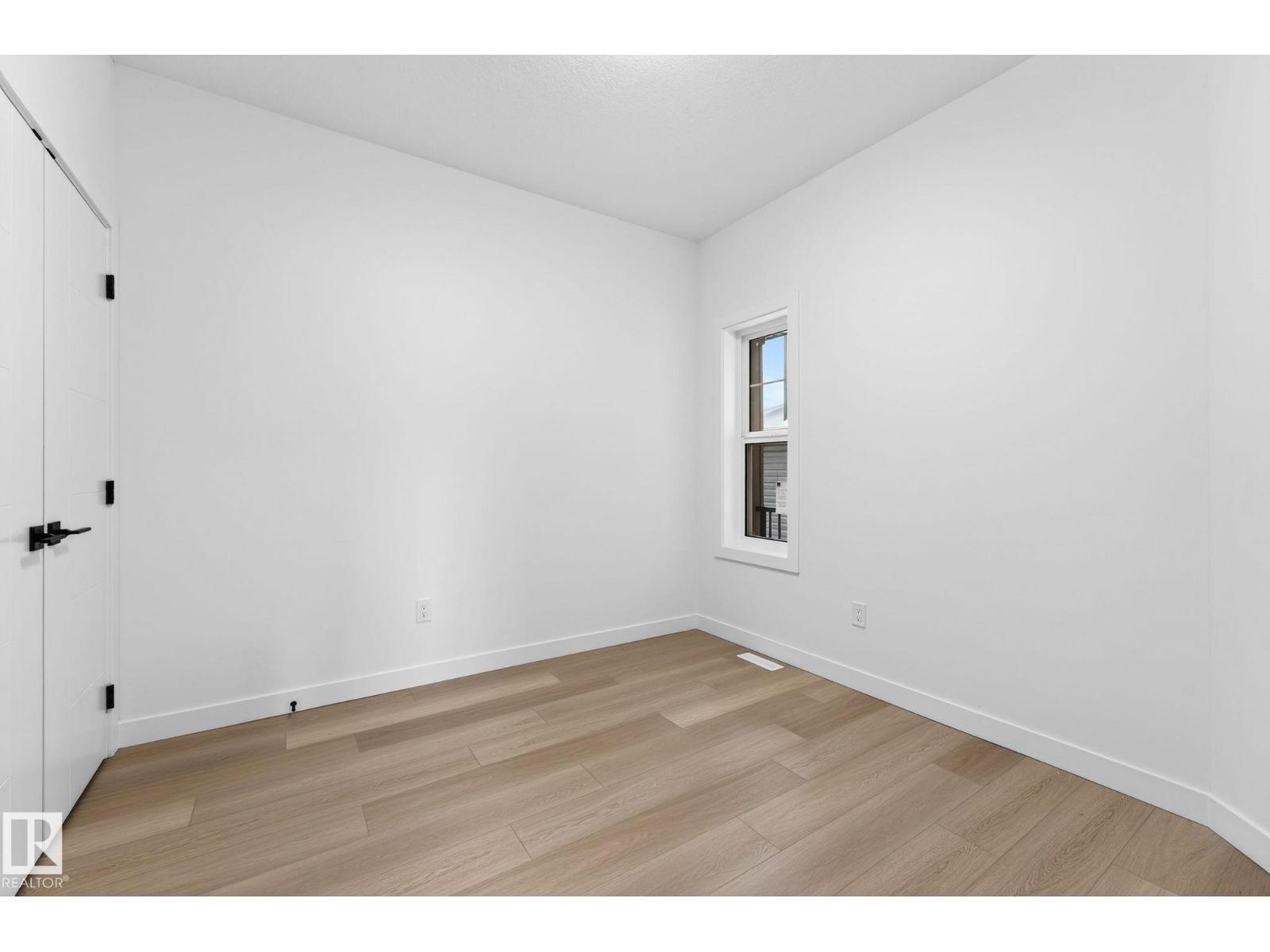 6811 169 Av Nw, Edmonton, Alberta  T5Z 0B5 - Photo 22 - E4469851