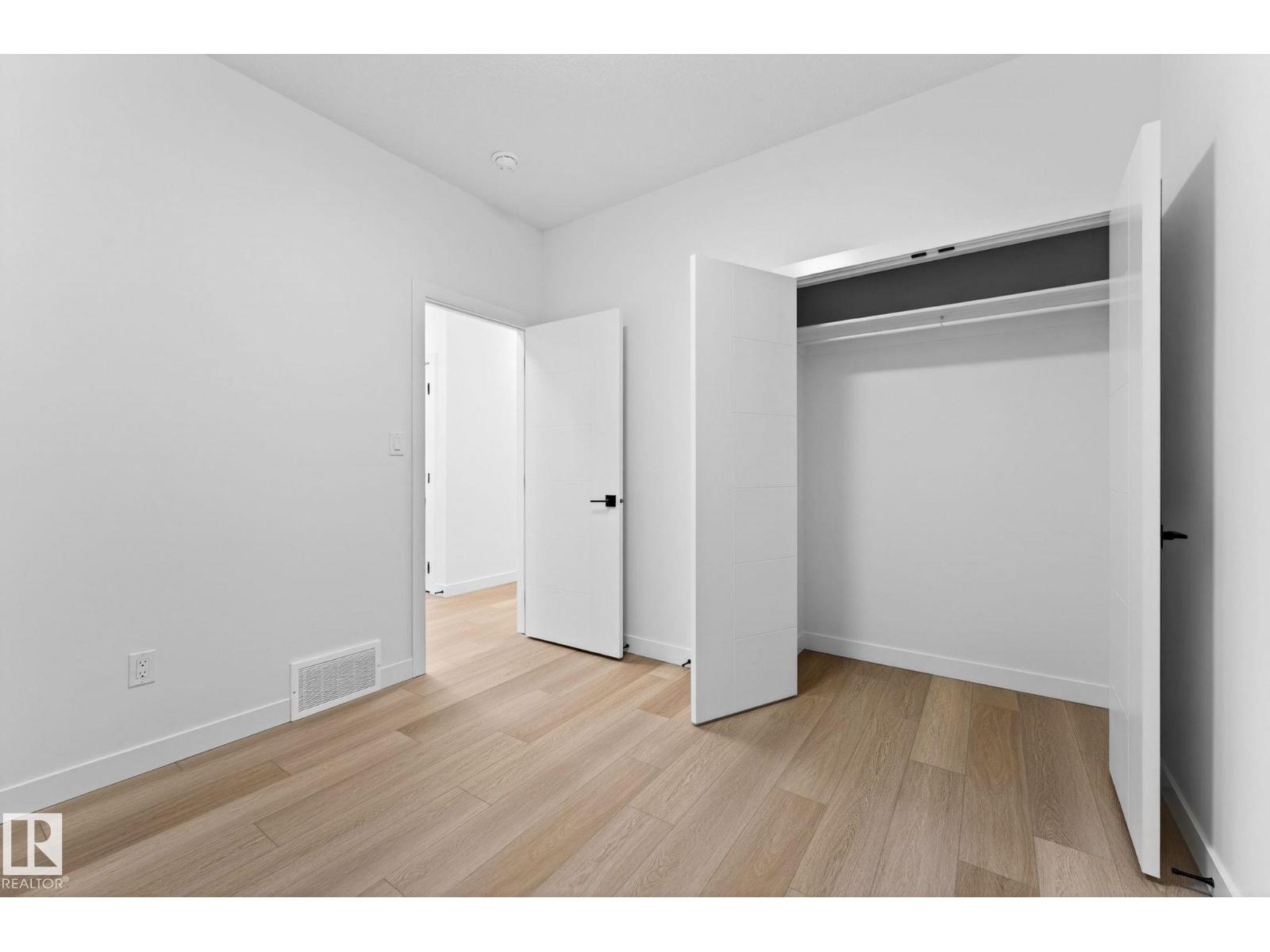 6811 169 Av Nw, Edmonton, Alberta  T5Z 0B5 - Photo 23 - E4469851