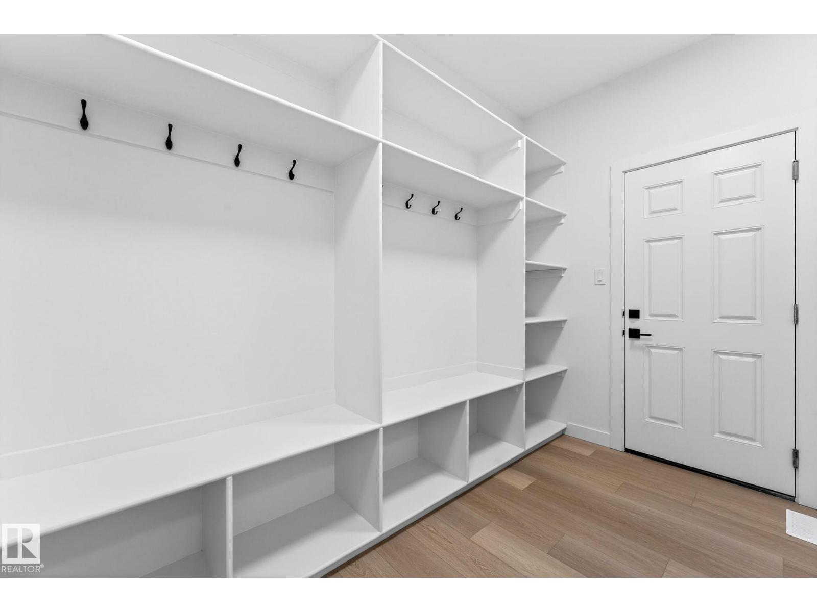 6811 169 Av Nw, Edmonton, Alberta  T5Z 0B5 - Photo 24 - E4469851