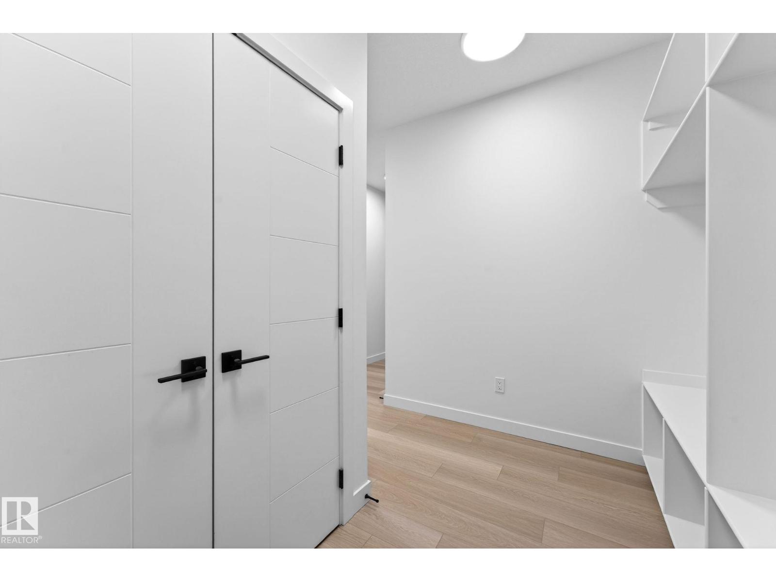 6811 169 Av Nw, Edmonton, Alberta  T5Z 0B5 - Photo 25 - E4469851