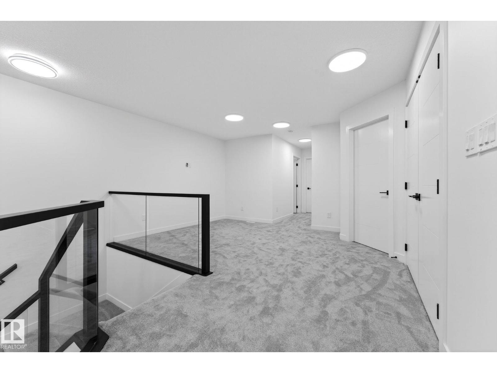 6811 169 Av Nw, Edmonton, Alberta  T5Z 0B5 - Photo 27 - E4469851