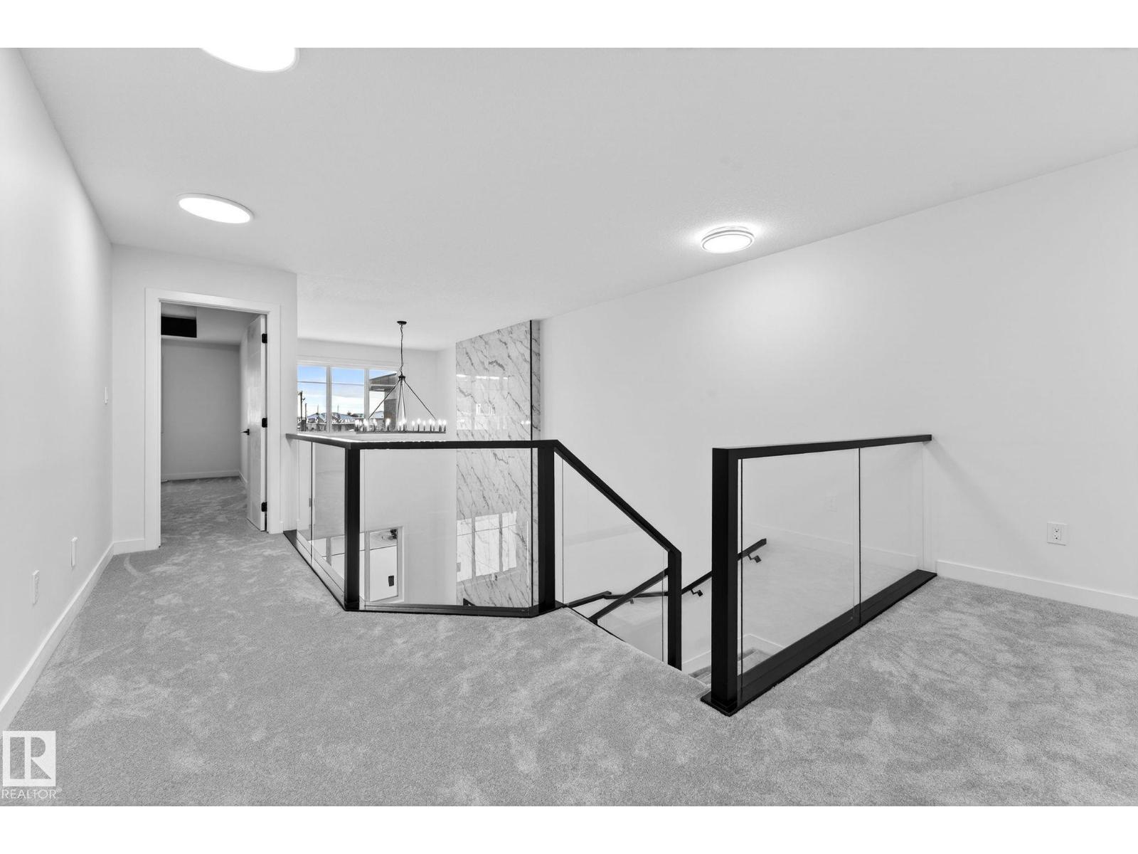 6811 169 Av Nw, Edmonton, Alberta  T5Z 0B5 - Photo 28 - E4469851