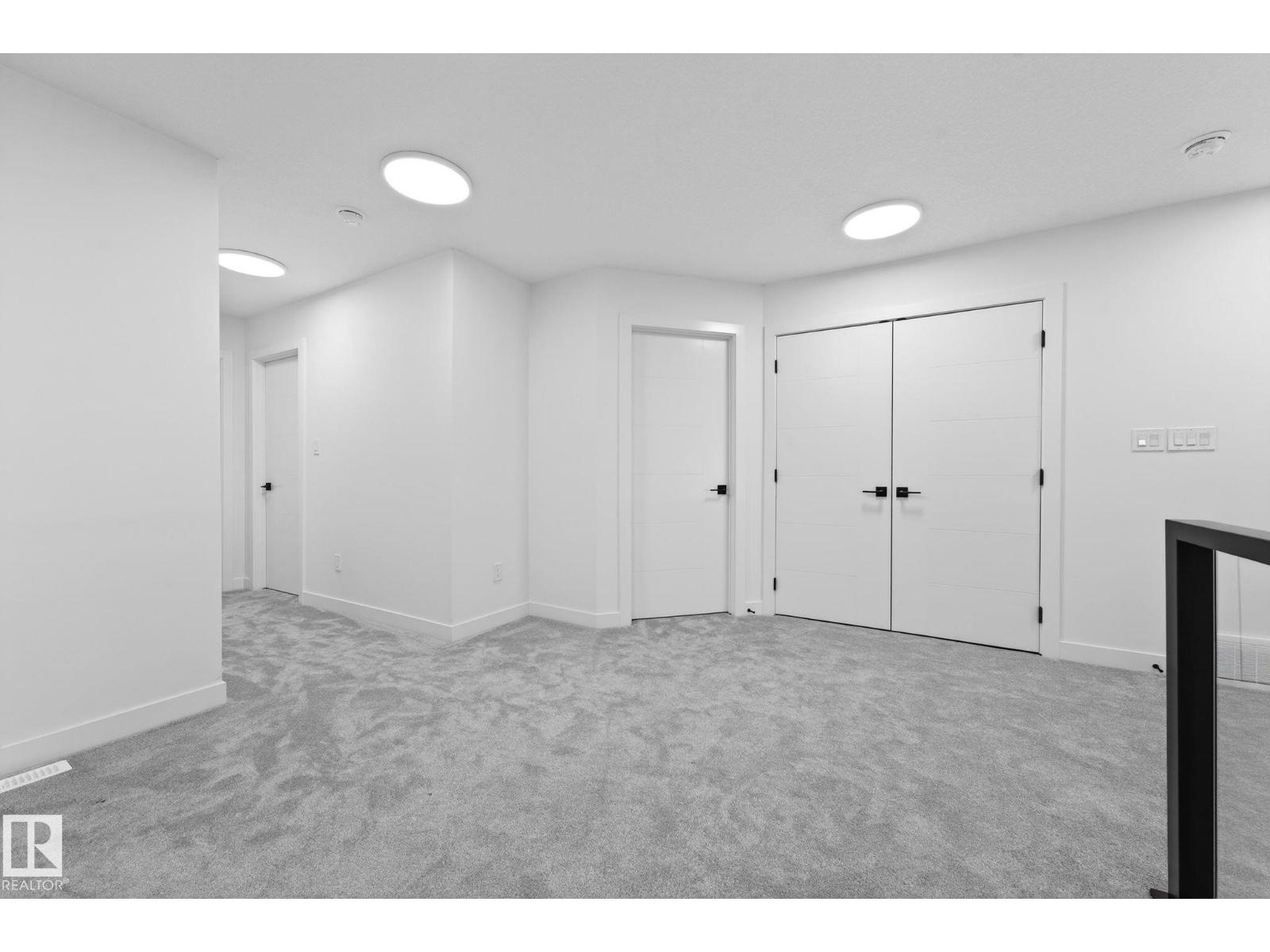 6811 169 Av Nw, Edmonton, Alberta  T5Z 0B5 - Photo 30 - E4469851