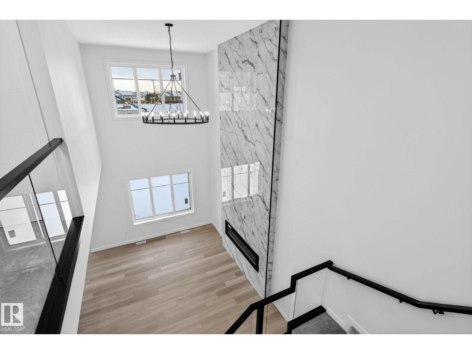 6811 169 Av Nw, Edmonton, Alberta  T5Z 0B5 - Photo 31 - E4469851