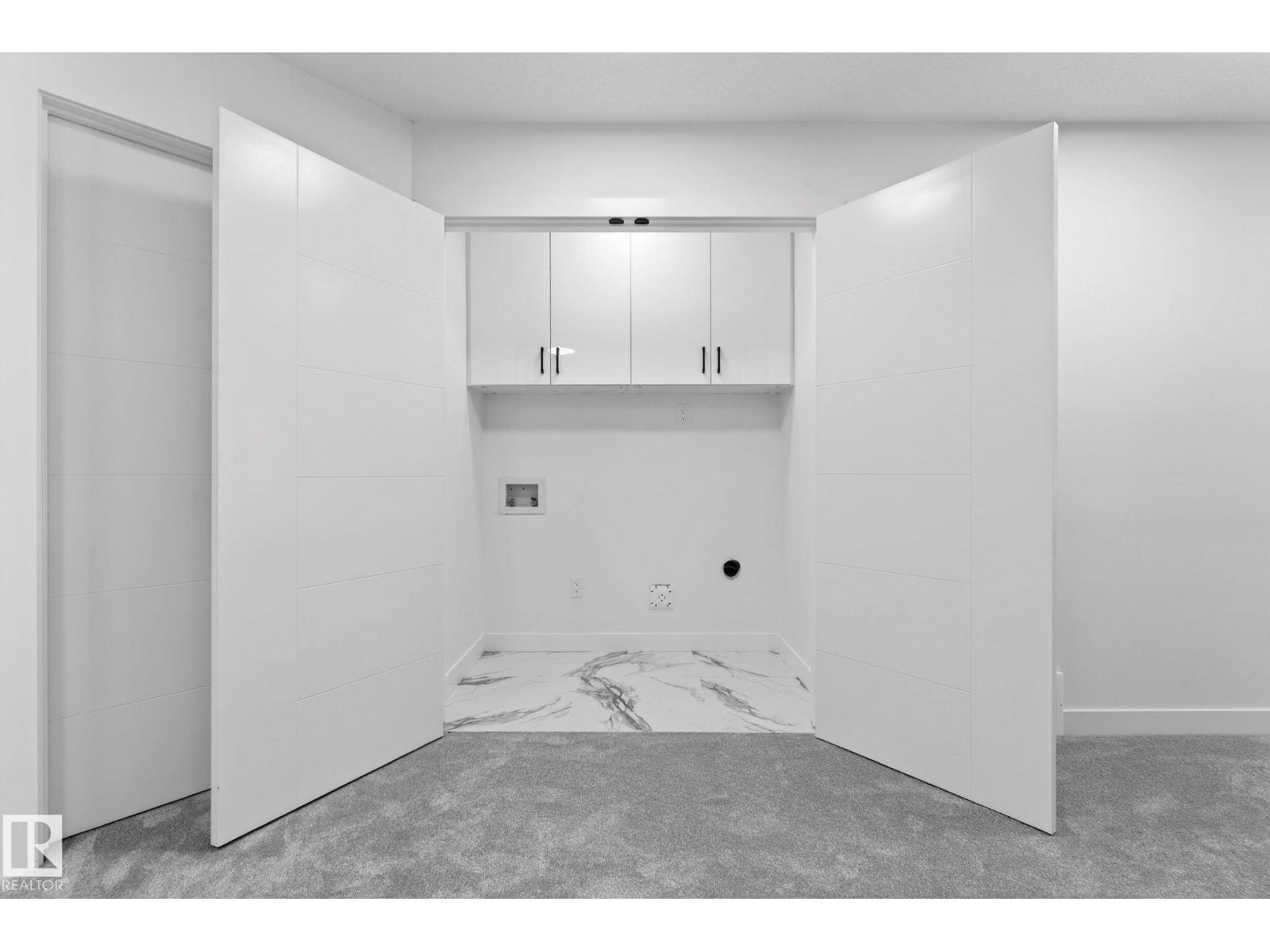 6811 169 Av Nw, Edmonton, Alberta  T5Z 0B5 - Photo 32 - E4469851