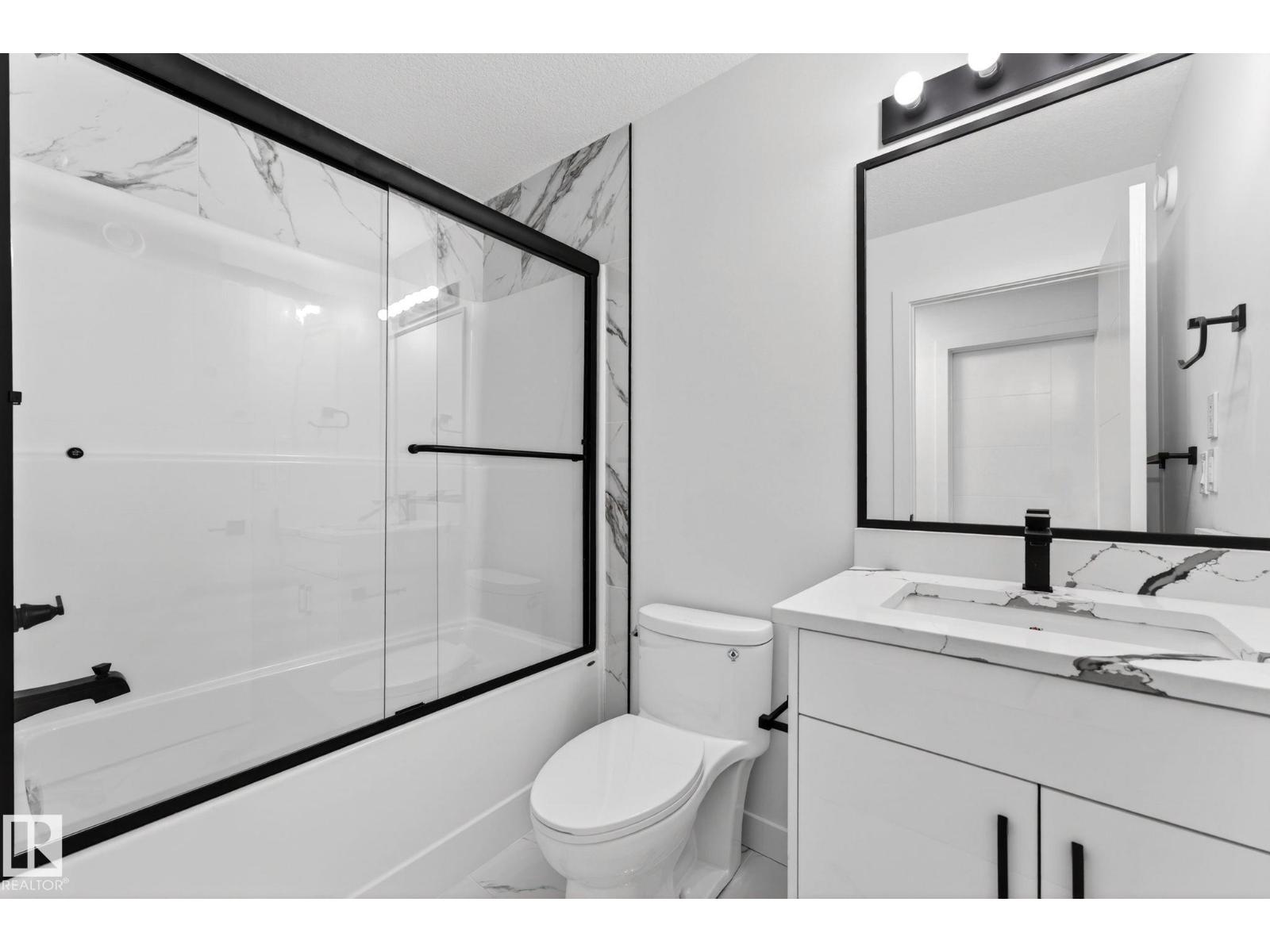 6811 169 Av Nw, Edmonton, Alberta  T5Z 0B5 - Photo 33 - E4469851