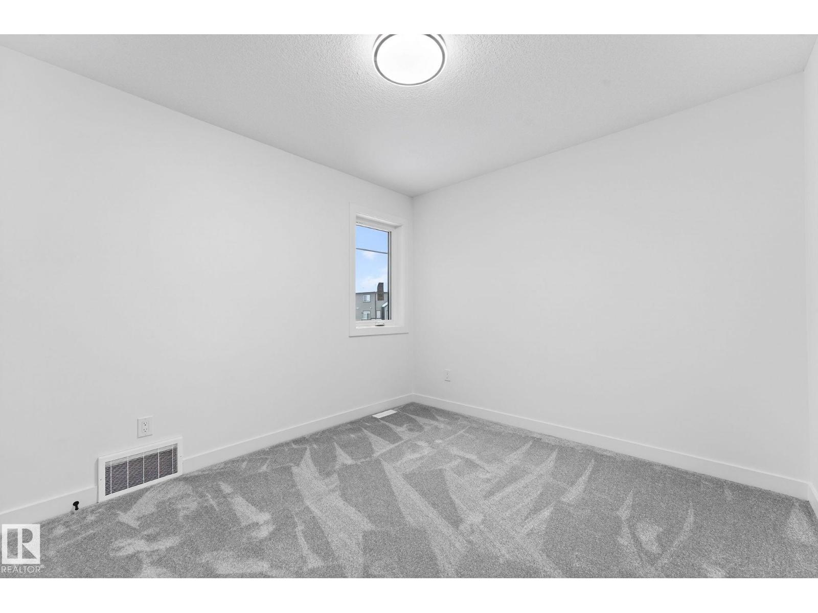 6811 169 Av Nw, Edmonton, Alberta  T5Z 0B5 - Photo 34 - E4469851