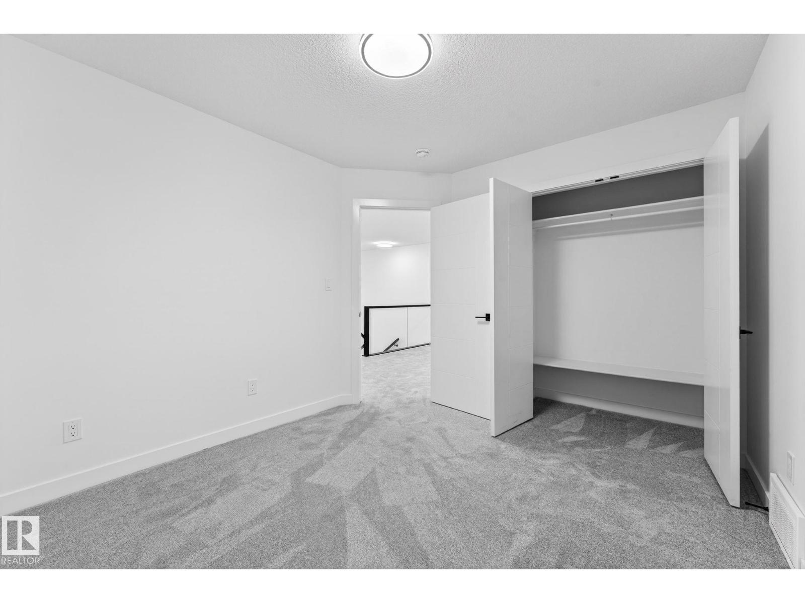 6811 169 Av Nw, Edmonton, Alberta  T5Z 0B5 - Photo 35 - E4469851