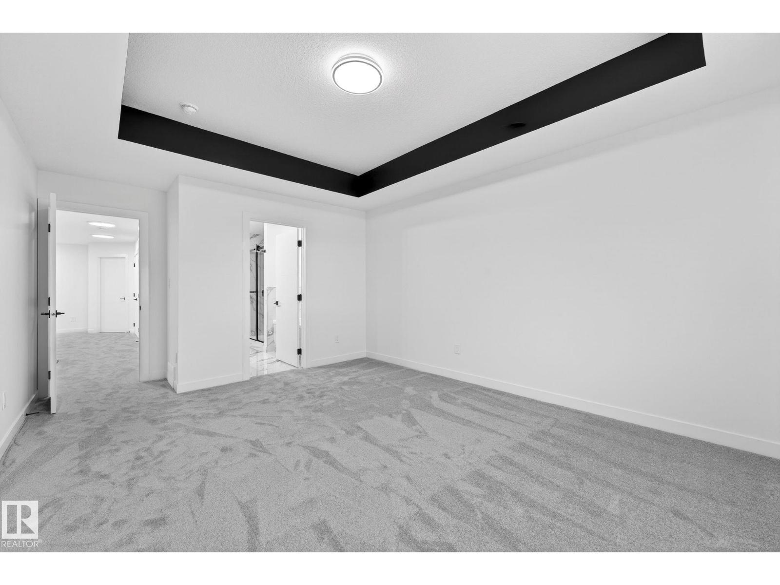 6811 169 Av Nw, Edmonton, Alberta  T5Z 0B5 - Photo 37 - E4469851