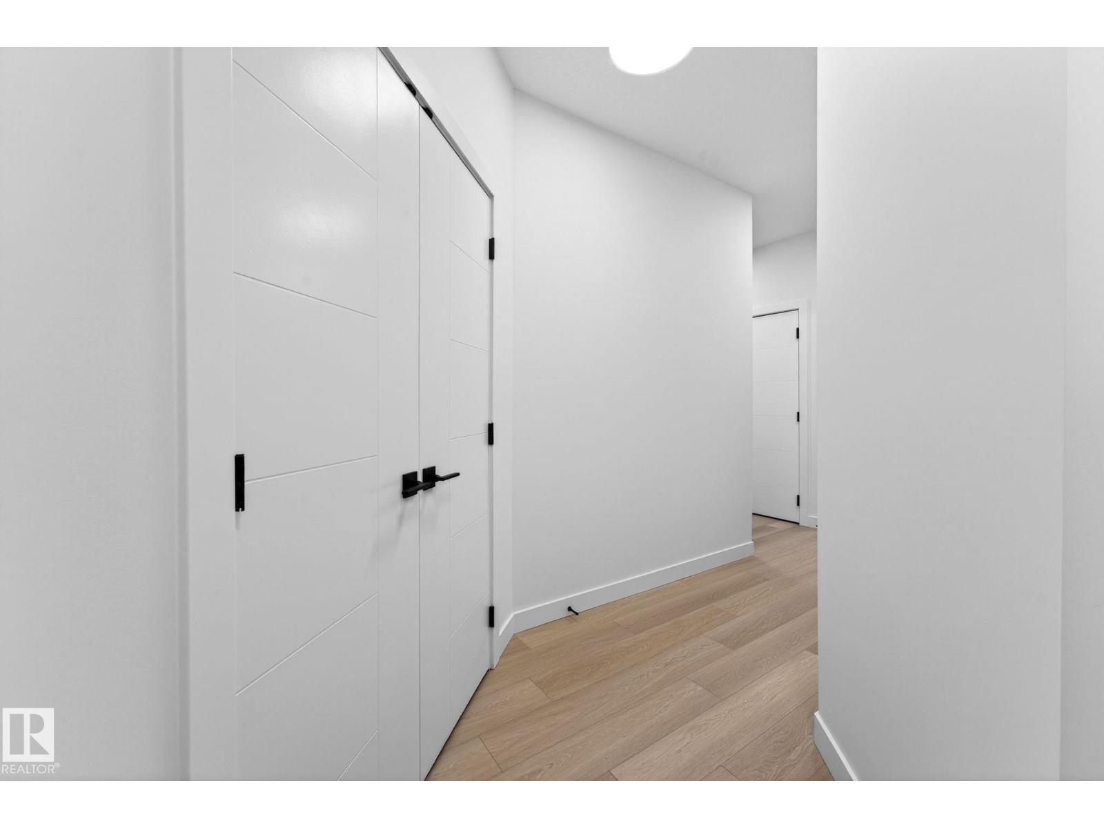 6811 169 Av Nw, Edmonton, Alberta  T5Z 0B5 - Photo 4 - E4469851